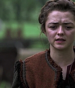 Will_Ashildr_Be_Back_-_Doctor_Who_Series_9_28201529_-_BBC_150.jpg