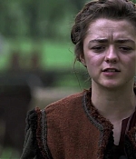 Will_Ashildr_Be_Back_-_Doctor_Who_Series_9_28201529_-_BBC_153.jpg