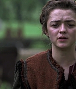 Will_Ashildr_Be_Back_-_Doctor_Who_Series_9_28201529_-_BBC_156.jpg