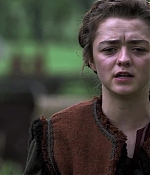 Will_Ashildr_Be_Back_-_Doctor_Who_Series_9_28201529_-_BBC_157.jpg