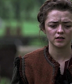 Will_Ashildr_Be_Back_-_Doctor_Who_Series_9_28201529_-_BBC_164.jpg
