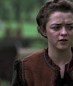 Will_Ashildr_Be_Back_-_Doctor_Who_Series_9_28201529_-_BBC_201.jpg