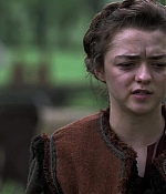 Will_Ashildr_Be_Back_-_Doctor_Who_Series_9_28201529_-_BBC_207.jpg