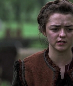 Will_Ashildr_Be_Back_-_Doctor_Who_Series_9_28201529_-_BBC_215.jpg