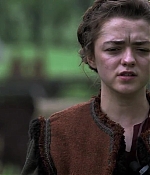 Will_Ashildr_Be_Back_-_Doctor_Who_Series_9_28201529_-_BBC_224.jpg