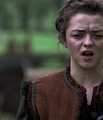 Will_Ashildr_Be_Back_-_Doctor_Who_Series_9_28201529_-_BBC_228.jpg
